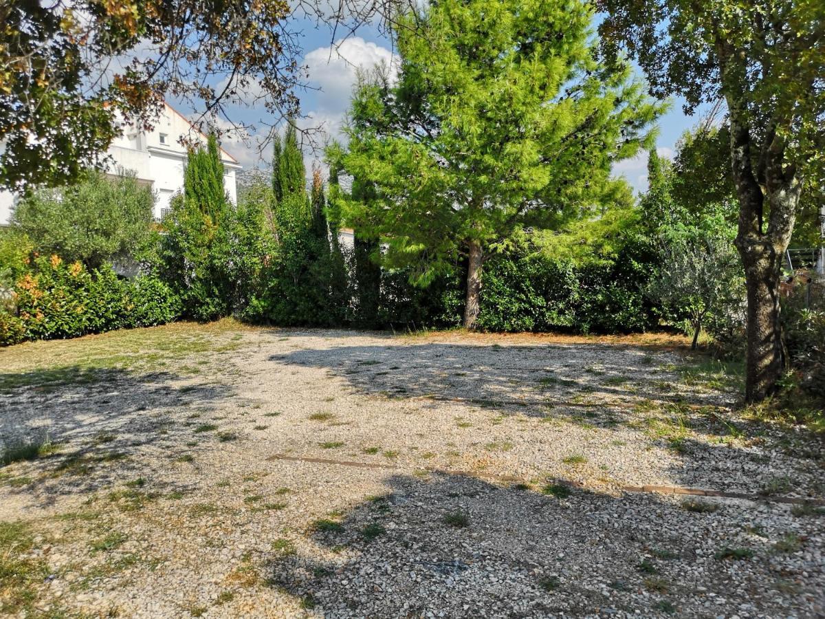 Villa Nina Seline Extérieur photo