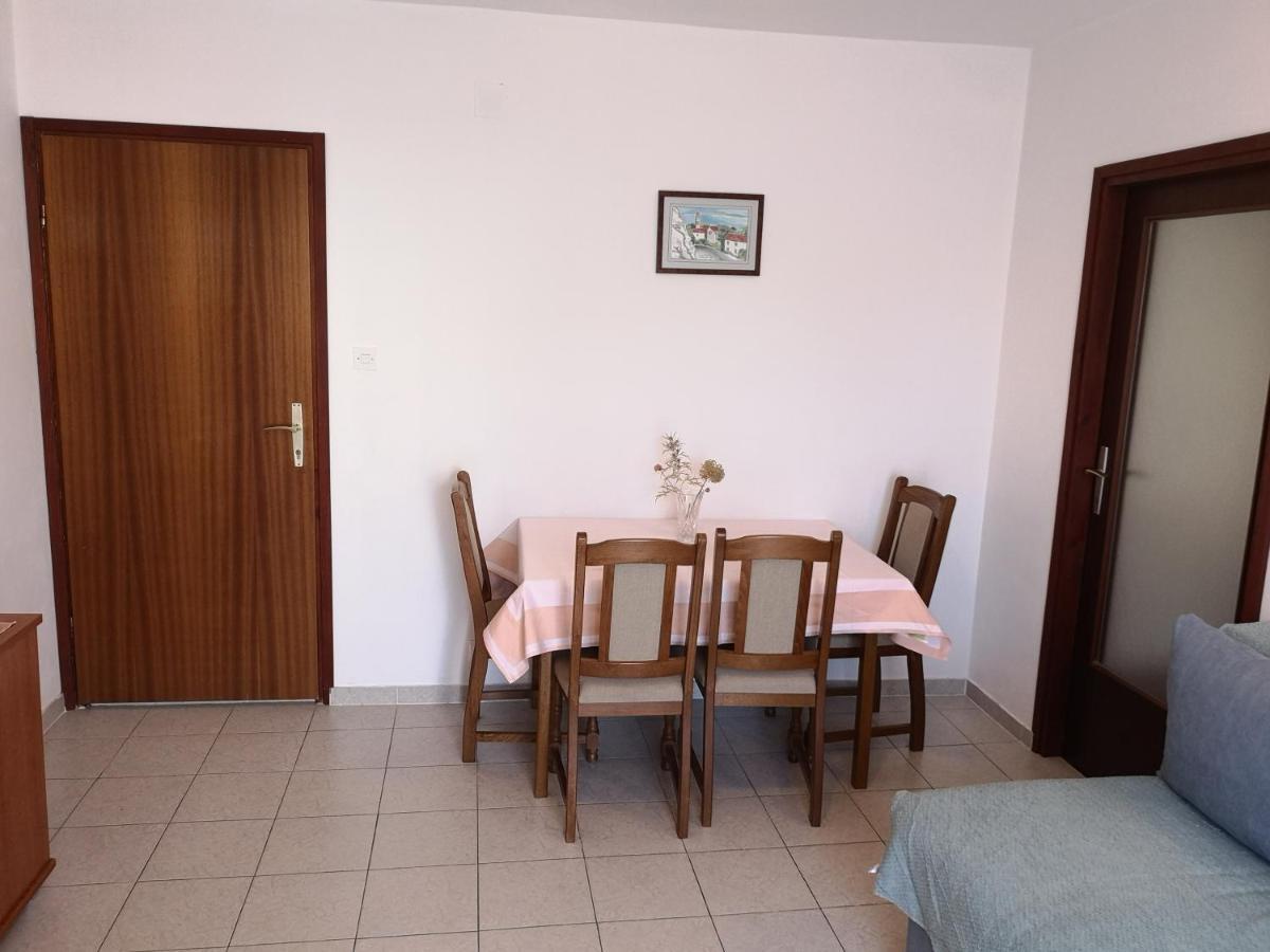Villa Nina Seline Extérieur photo