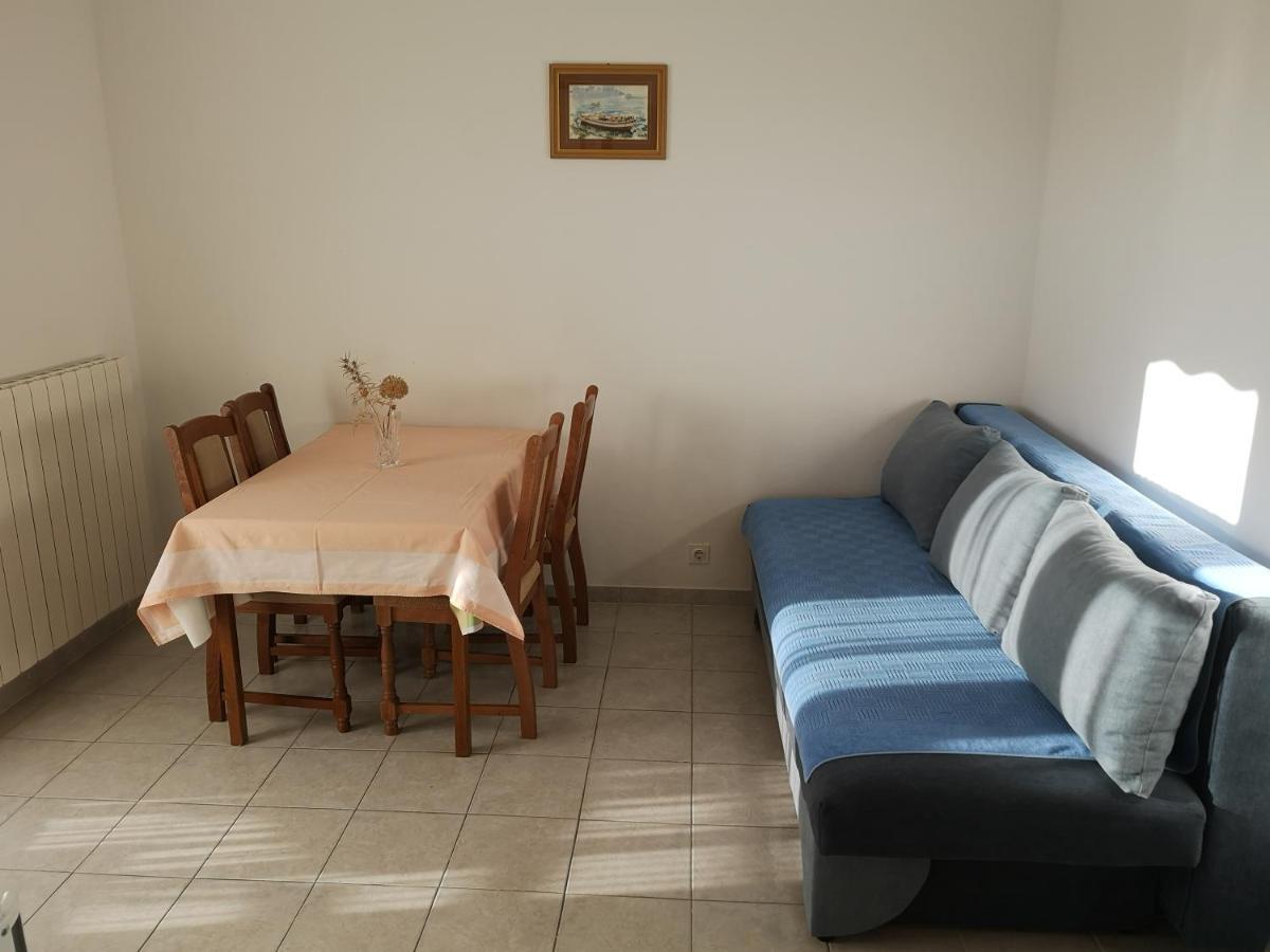 Villa Nina Seline Extérieur photo